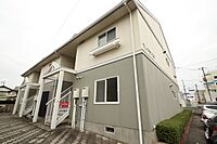 広島県広島市安佐南区八木3丁目：物件画像／株式会社良和ハウス　上安店