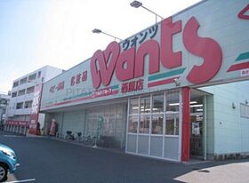 シティハイツ西本ＹＳ  ｜ 広島県広島市安佐南区祇園6丁目（賃貸アパート1K・1階・21.53㎡） その17