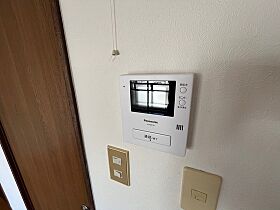 キューティーワン  ｜ 広島県広島市安佐南区伴東7丁目（賃貸アパート1K・1階・26.70㎡） その12