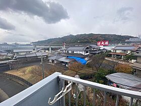 塚村ビル  ｜ 広島県広島市安佐南区大町東3丁目（賃貸マンション1K・3階・24.60㎡） その12