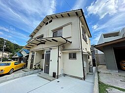 広島駅 10.0万円