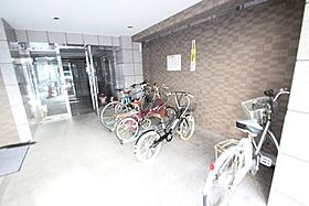 広島県広島市中区竹屋町（賃貸マンション1K・3階・27.00㎡） その16