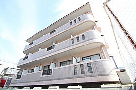 レジデンス西木  ｜ 広島県広島市安佐南区八木3丁目（賃貸マンション1R・3階・21.10㎡） その1