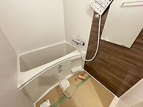 広島県広島市南区金屋町（賃貸マンション1R・3階・21.00㎡） その5