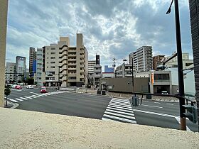 広島県広島市東区若草町（賃貸マンション1K・7階・23.54㎡） その14