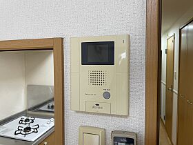 広島県広島市西区庚午北4丁目（賃貸マンション1K・2階・28.27㎡） その10