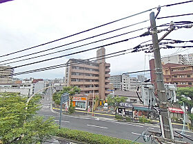 広島県広島市南区翠5丁目（賃貸マンション1K・4階・21.00㎡） その14