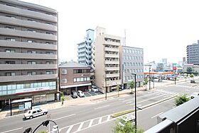 広島県広島市西区中広町3丁目（賃貸マンション1K・10階・28.98㎡） その14