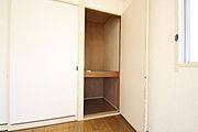 ※別部屋の写真です