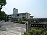 周辺：小学校「廿日市市立金剛寺小学校まで772ｍ」