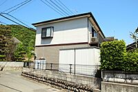広島県広島市安佐北区深川1丁目：物件画像／株式会社良和ハウス　上安店