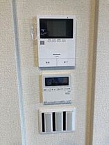 広島県広島市東区戸坂数甲2丁目（賃貸アパート2LDK・2階・71.11㎡） その12