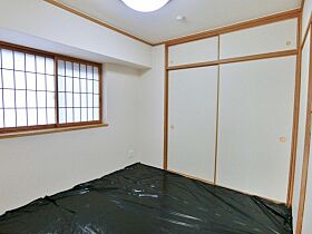 広島県広島市中区宝町（賃貸マンション3LDK・8階・75.32㎡） その14