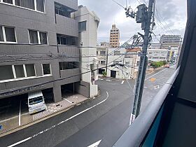 広島県広島市中区昭和町（賃貸マンション1LDK・10階・44.80㎡） その15