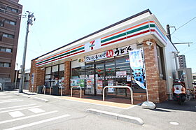 カサグランデI  ｜ 広島県広島市安佐南区大町東1丁目（賃貸マンション1R・6階・57.00㎡） その17