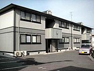広島県広島市安芸区矢野東6丁目：物件画像／株式会社良和ハウス　上安店