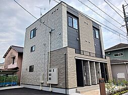 グランツ木之元