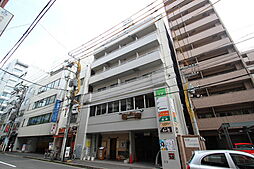 山陽本線 広島駅 徒歩16分