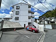 広島県広島市安佐南区長束西3丁目：物件画像／株式会社良和ハウス　上安店
