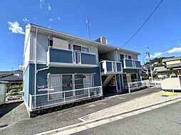 山陽本線 阿品駅 徒歩5分