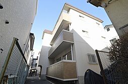 広島電鉄１系統 御幸橋駅 徒歩8分
