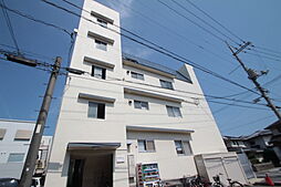 山陽本線 西広島駅 徒歩21分