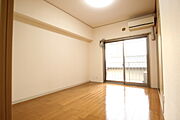 ※他部屋の写真です。現況優先