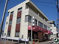 広島県安芸郡海田町大正町：物件画像／株式会社良和ハウス　上安店