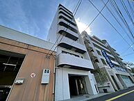 広島県広島市中区榎町：物件画像／株式会社良和ハウス　上安店