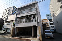 広島県広島市中区榎町：物件画像／株式会社良和ハウス　上安店