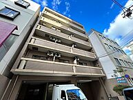 広島県広島市中区大手町5丁目：物件画像／株式会社良和ハウス　上安店