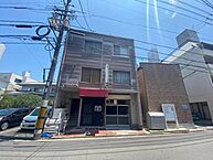 広島県広島市西区三篠北町：物件画像／株式会社良和ハウス　上安店
