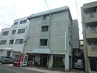 広島県広島市西区楠木町1丁目：物件画像／株式会社良和ハウス　上安店