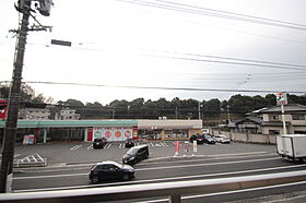 ソレーユ宮内 305 ｜ 広島県廿日市市宮内（賃貸マンション1K・3階・27.22㎡） その15