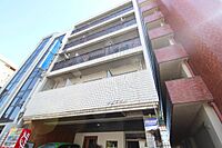 広島県広島市中区加古町：物件画像／株式会社良和ハウス　上安店