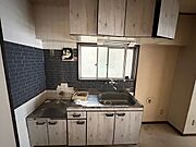 ※別部屋の写真です