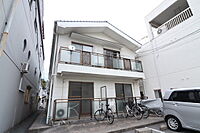 広島県安芸郡海田町新町：物件画像／株式会社良和ハウス　上安店