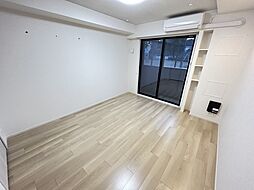 パラジソ大町 1階1Kのリビング/ダイニング