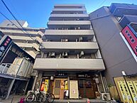 広島県広島市西区天満町：物件画像／株式会社良和ハウス　上安店