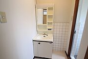 ※別号室の写真になります。