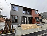 広島県広島市安佐北区可部3丁目：物件画像／株式会社良和ハウス　上安店