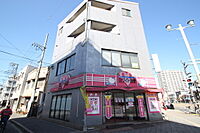 広島県広島市中区千田町2丁目：物件画像／株式会社良和ハウス　上安店