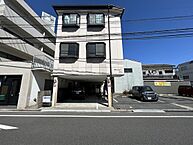 広島県広島市西区庚午北2丁目：物件画像／株式会社良和ハウス　上安店