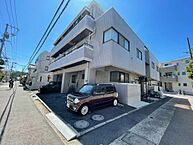 広島県広島市南区向洋本町：物件画像／株式会社良和ハウス　上安店