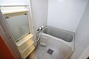 ※別号室のお写真です。