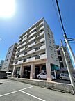 広島県広島市中区舟入南1丁目：物件画像／株式会社良和ハウス　上安店