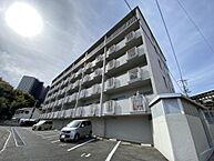 広島県広島市西区井口2丁目：物件画像／株式会社良和ハウス　上安店