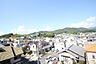 その他：※別部屋の写真です