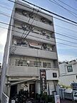 広島県広島市南区宇品御幸2丁目：物件画像／株式会社良和ハウス　上安店