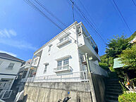 広島県広島市南区楠那町：物件画像／株式会社良和ハウス　上安店